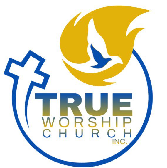 True Worship Church